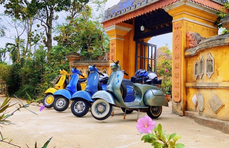 Hoi-An-Vespa-Tour