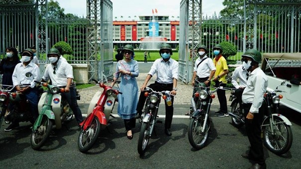 old-saigon-special-forces