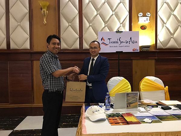 travel-sense-asia-trade-4