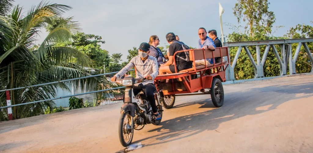 Fiesta Nacional de Vietnam