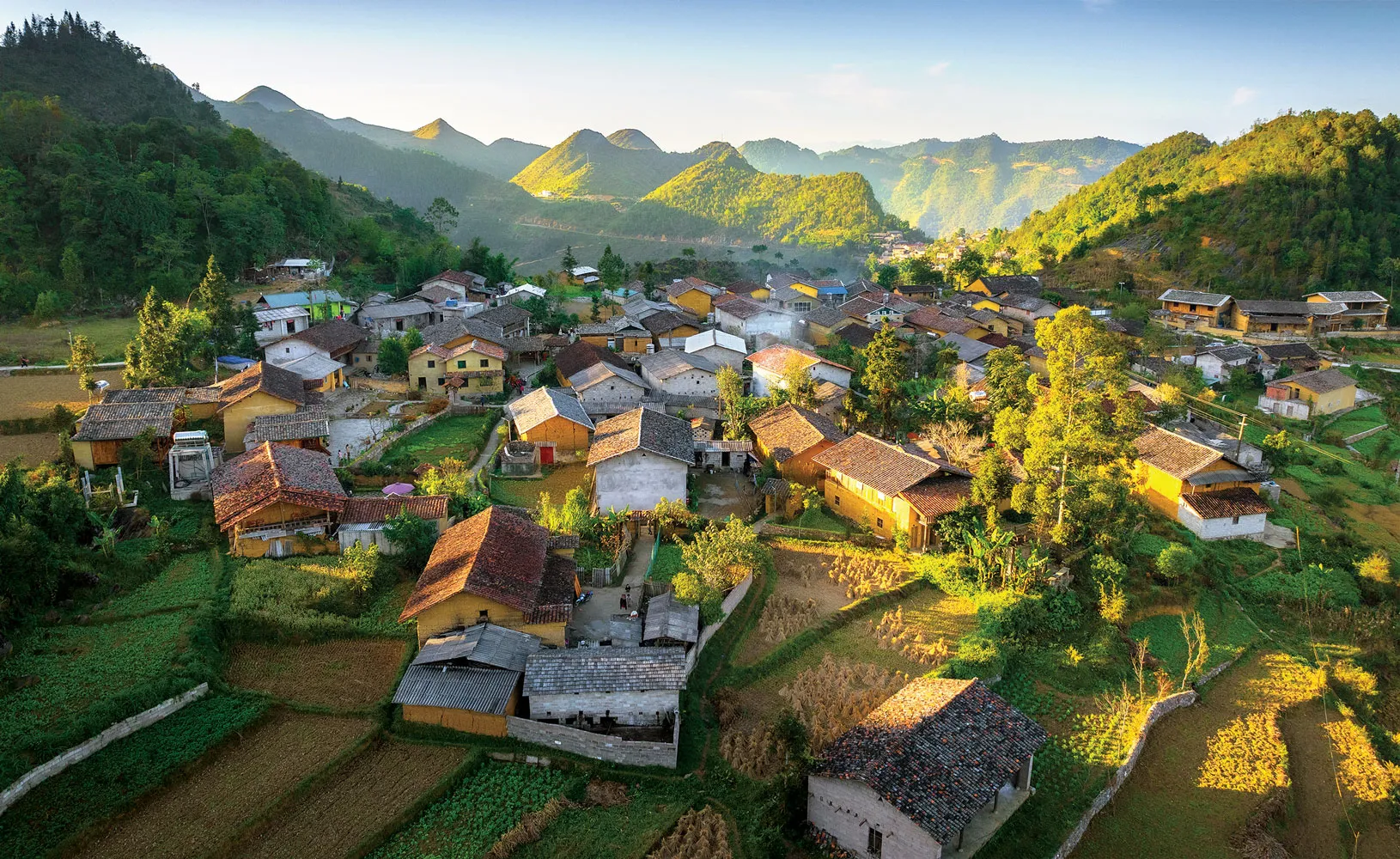 cbt lo lo chai ha giang