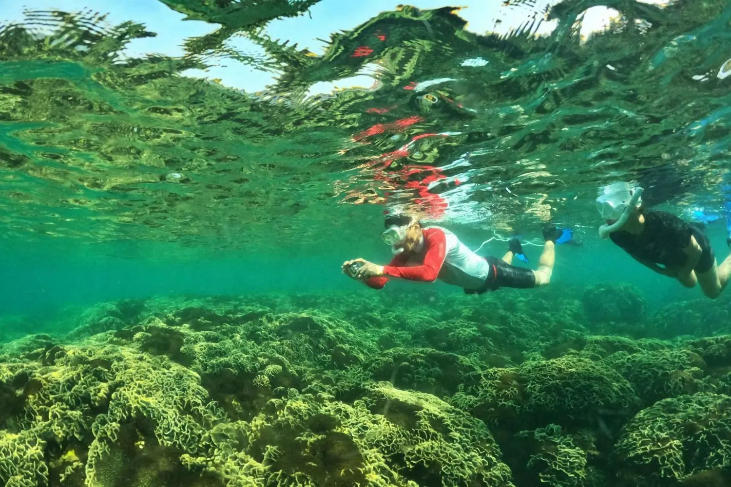 Phu Quoc: El Paraíso Tropical que Espera tu Próxima Escapada en Vietnam