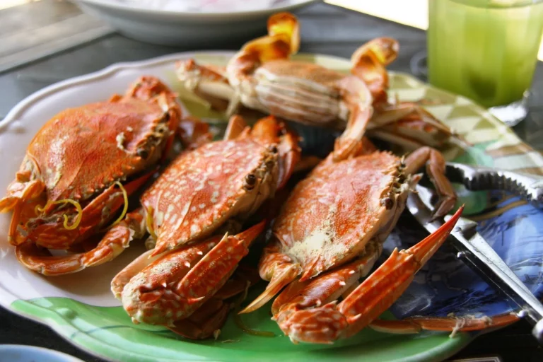 platos imprescindibles de Phu Quoc