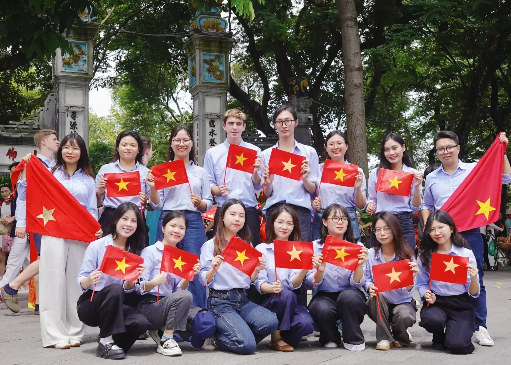 travel sense asia people
