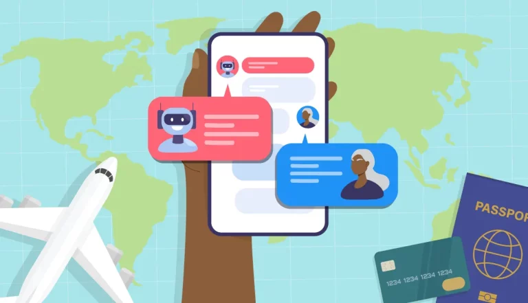 Por Qué No Deberías Confiar 100% en ChatGPT Para Planificar Tus Vacaciones en Vietnam