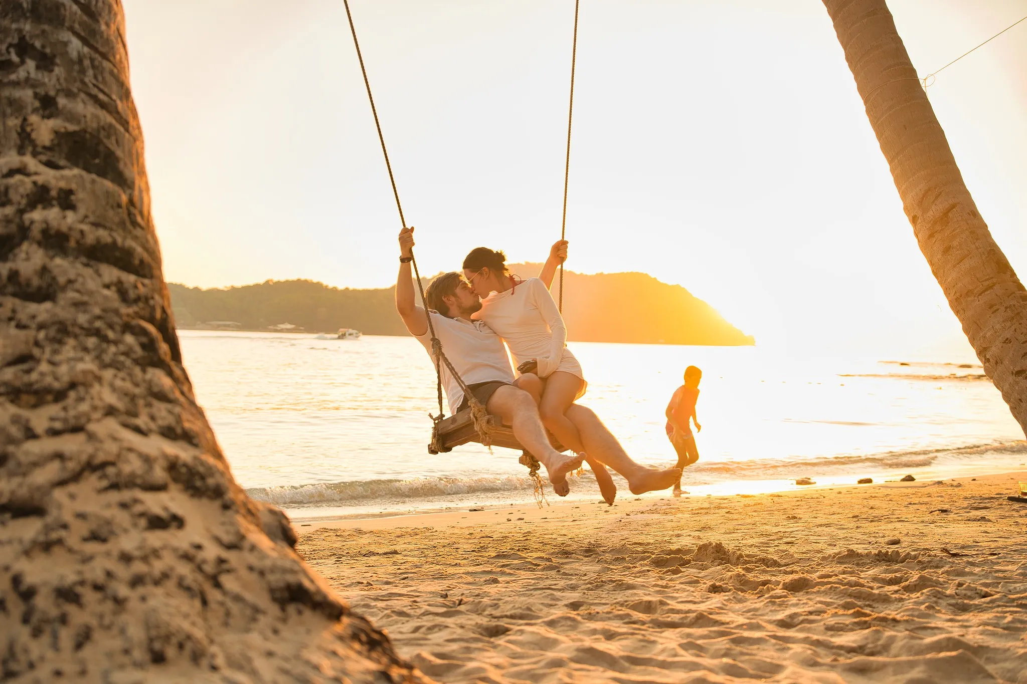 Guía práctica y consejos esenciales para tus vacaciones en Phu Quoc, Vietnam (2026)