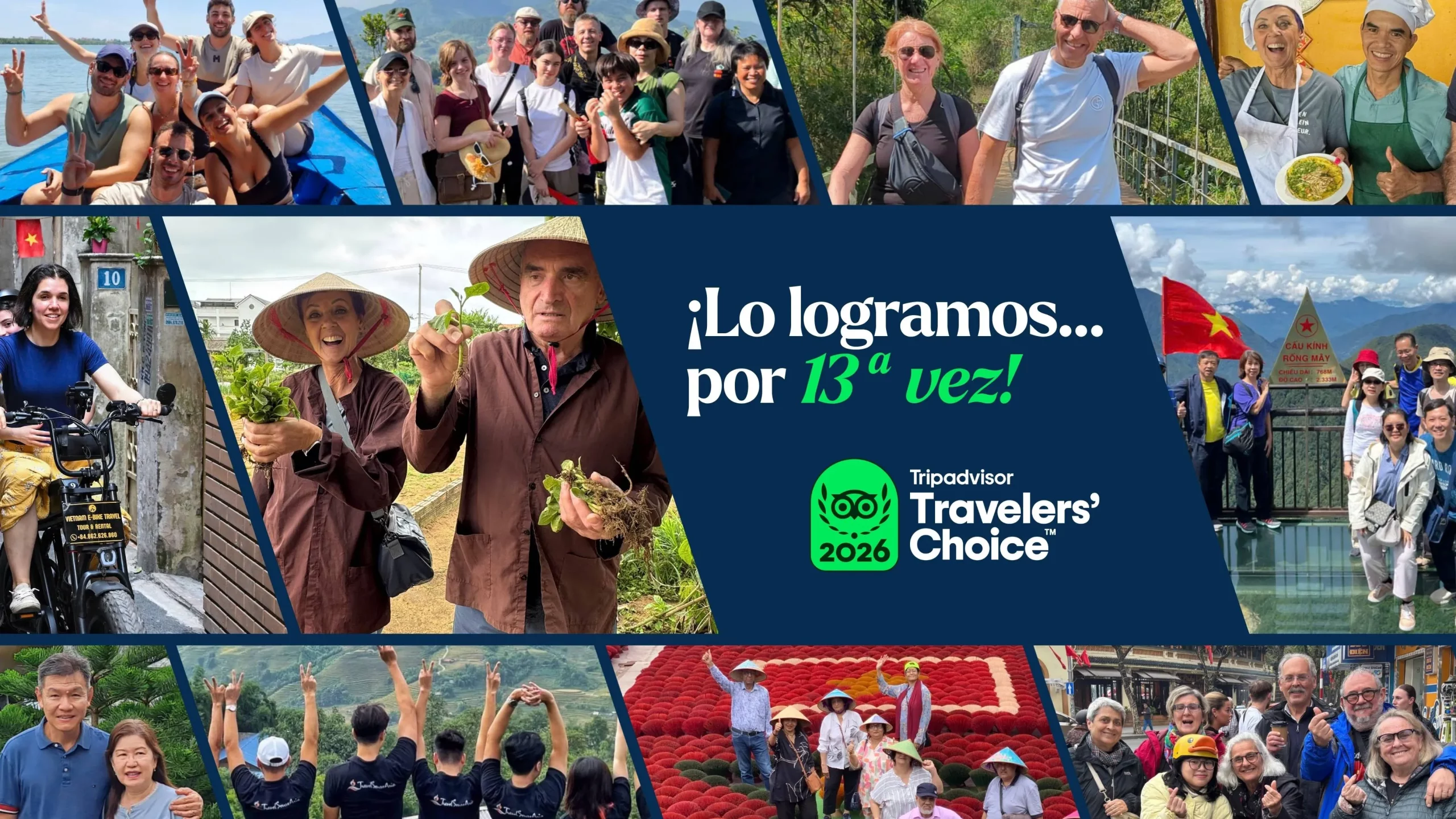 travelers choice tripadvisor travel sense asia