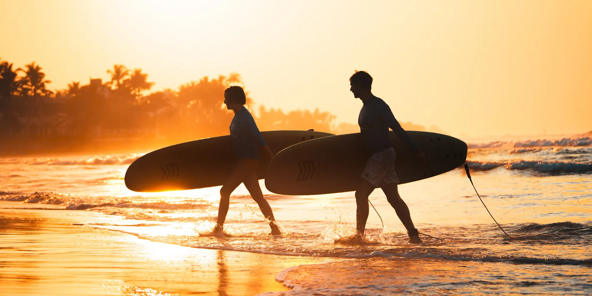 surf en sri lanka